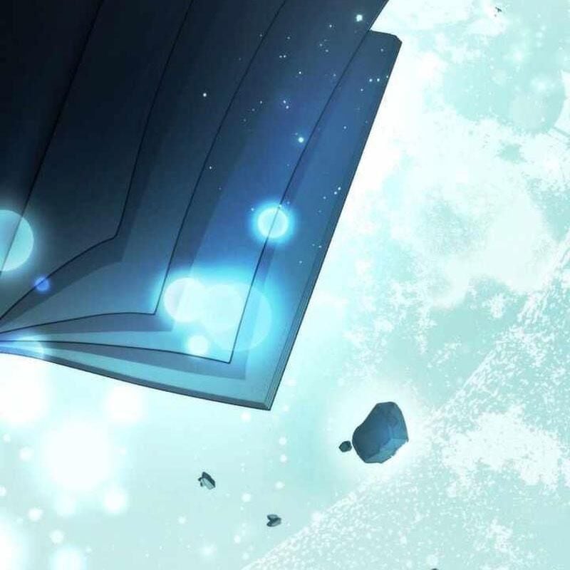 Sự Ra Đời Của Một Anh Hùng Chapter 151 - Trang 2