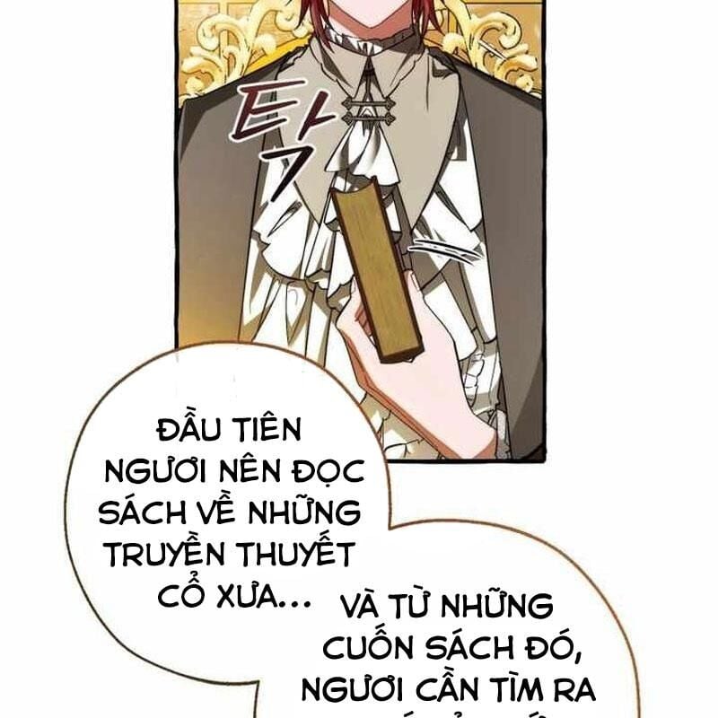 Sự Ra Đời Của Một Anh Hùng Chapter 151 - Trang 2