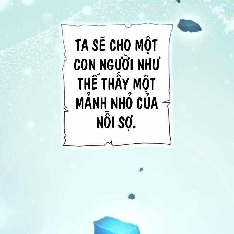 Sự Ra Đời Của Một Anh Hùng Chapter 151 - Trang 2