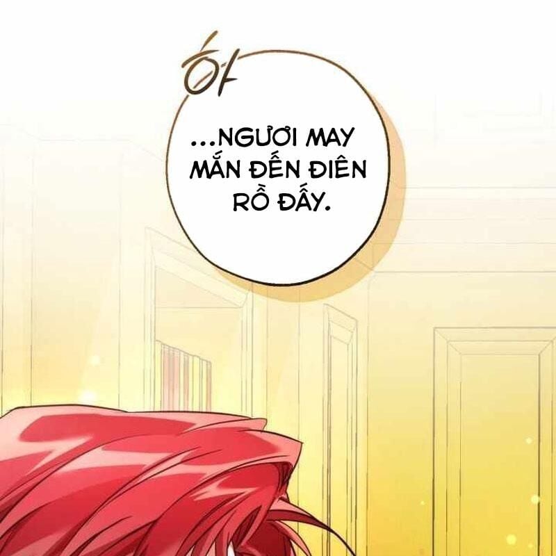 Sự Ra Đời Của Một Anh Hùng Chapter 151 - Trang 2