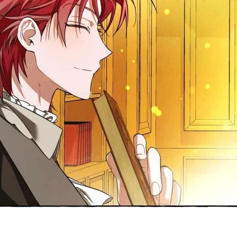 Sự Ra Đời Của Một Anh Hùng Chapter 151 - Trang 2