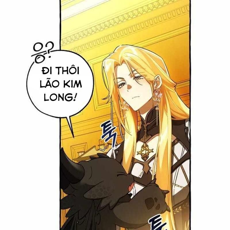 Sự Ra Đời Của Một Anh Hùng Chapter 151 - Trang 2