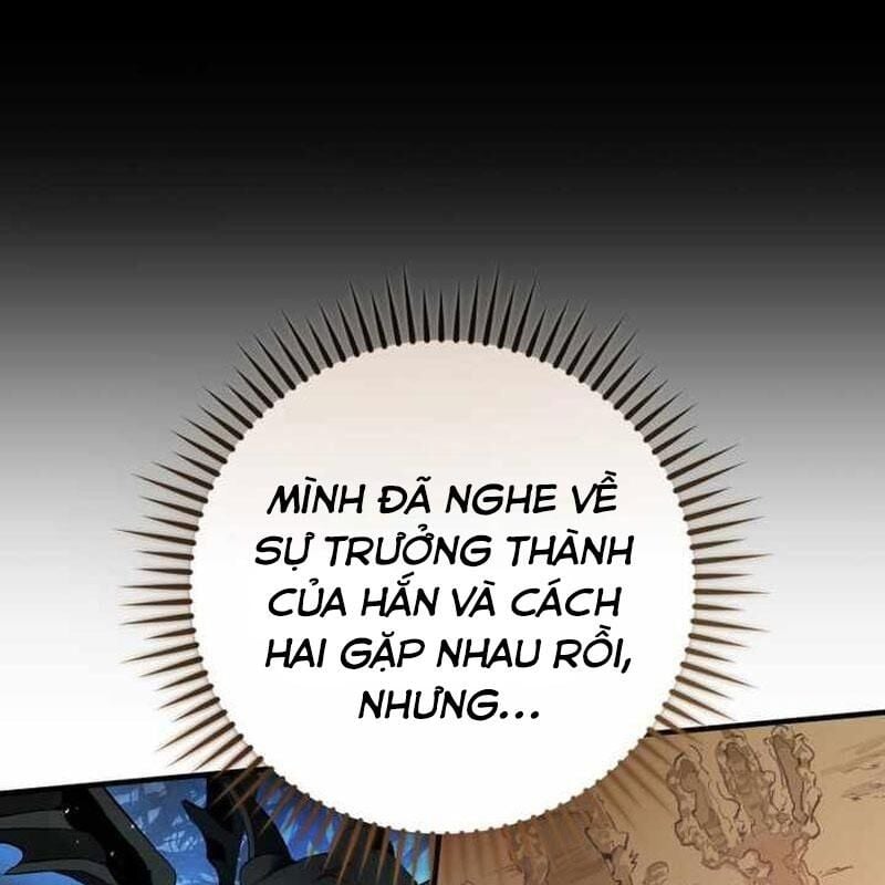 Sự Ra Đời Của Một Anh Hùng Chapter 151 - Trang 2