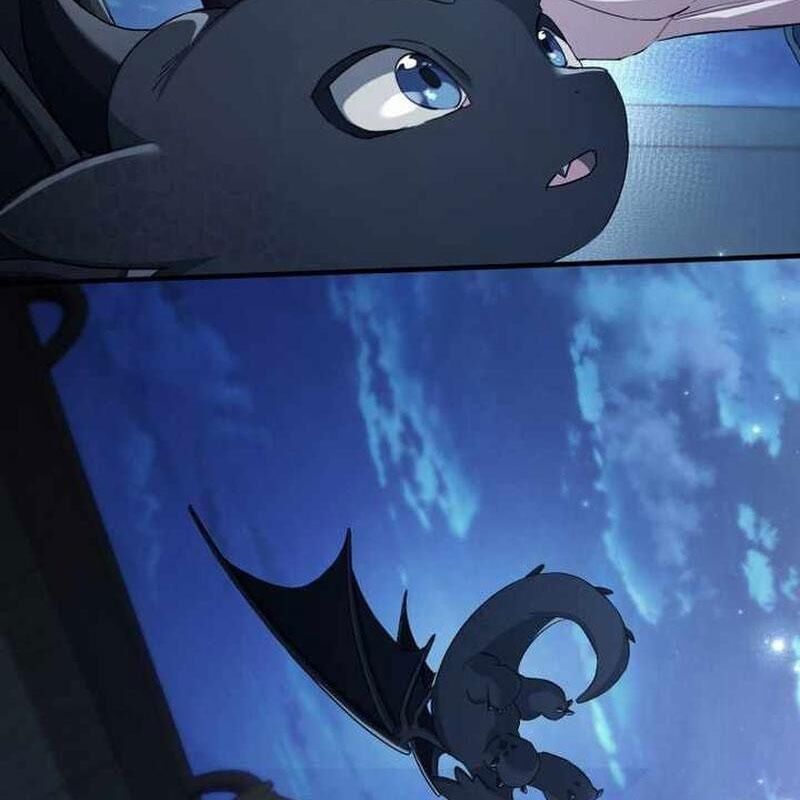 Sự Ra Đời Của Một Anh Hùng Chapter 151 - Trang 2