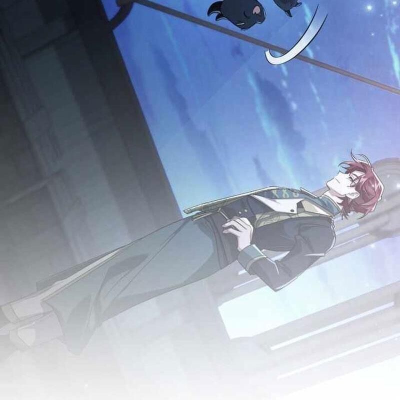 Sự Ra Đời Của Một Anh Hùng Chapter 151 - Trang 2