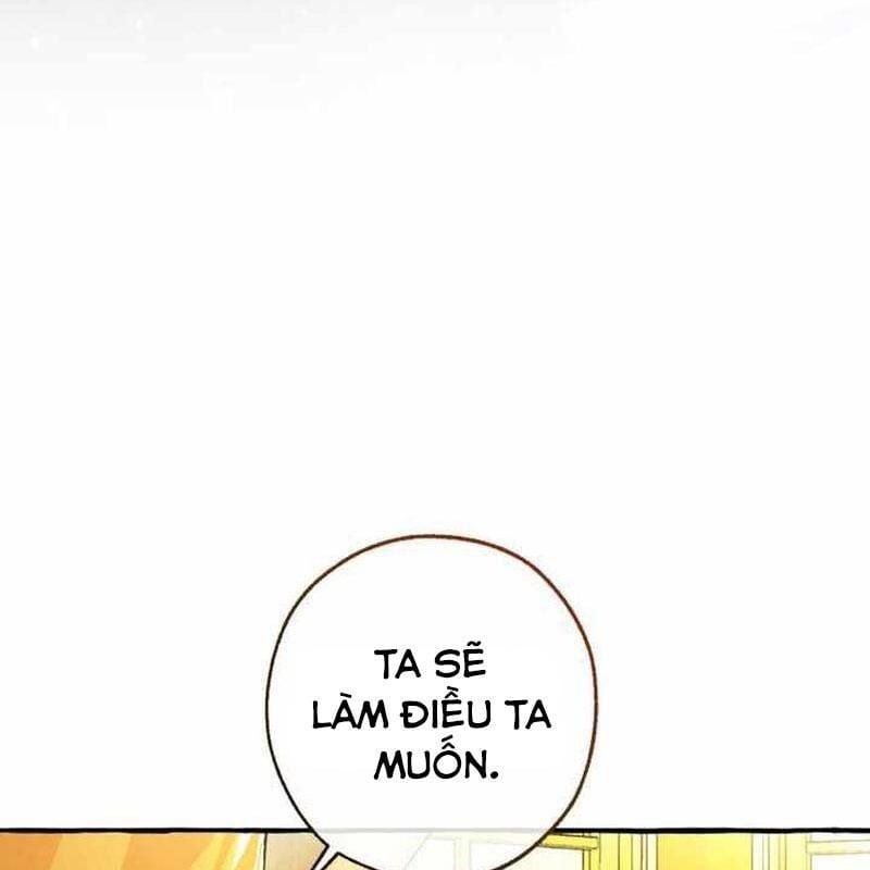 Sự Ra Đời Của Một Anh Hùng Chapter 151 - Trang 2