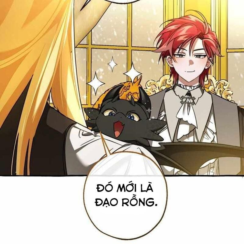 Sự Ra Đời Của Một Anh Hùng Chapter 151 - Trang 2