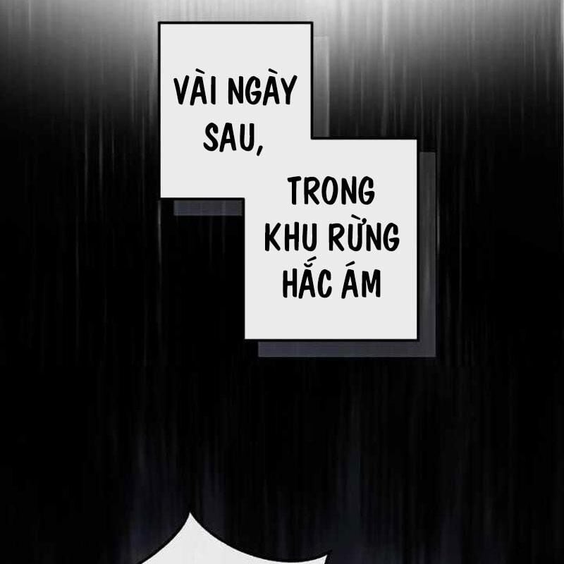 Sự Ra Đời Của Một Anh Hùng Chapter 151 - Trang 2