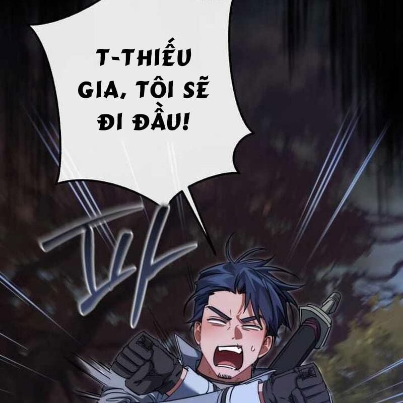 Sự Ra Đời Của Một Anh Hùng Chapter 151 - Trang 2