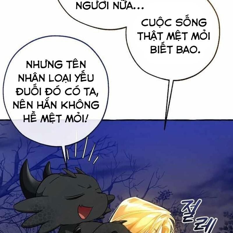 Sự Ra Đời Của Một Anh Hùng Chapter 151 - Trang 2