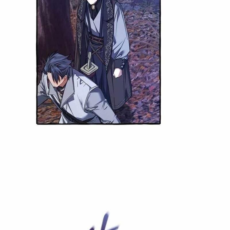 Sự Ra Đời Của Một Anh Hùng Chapter 151 - Trang 2