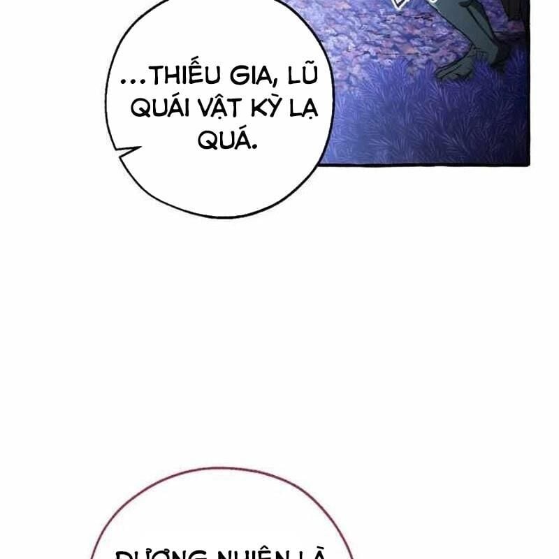 Sự Ra Đời Của Một Anh Hùng Chapter 151 - Trang 2