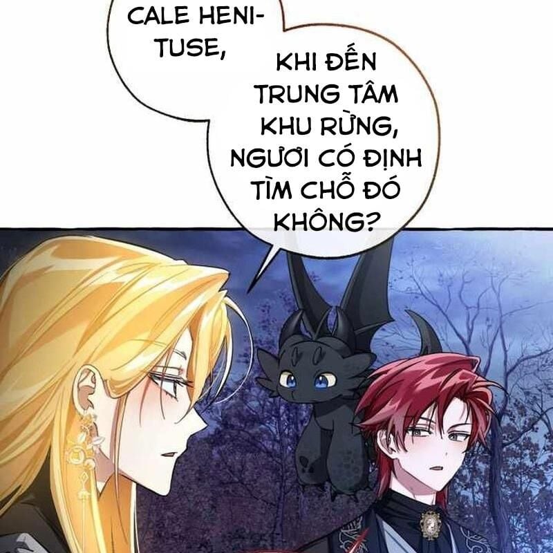 Sự Ra Đời Của Một Anh Hùng Chapter 151 - Trang 2