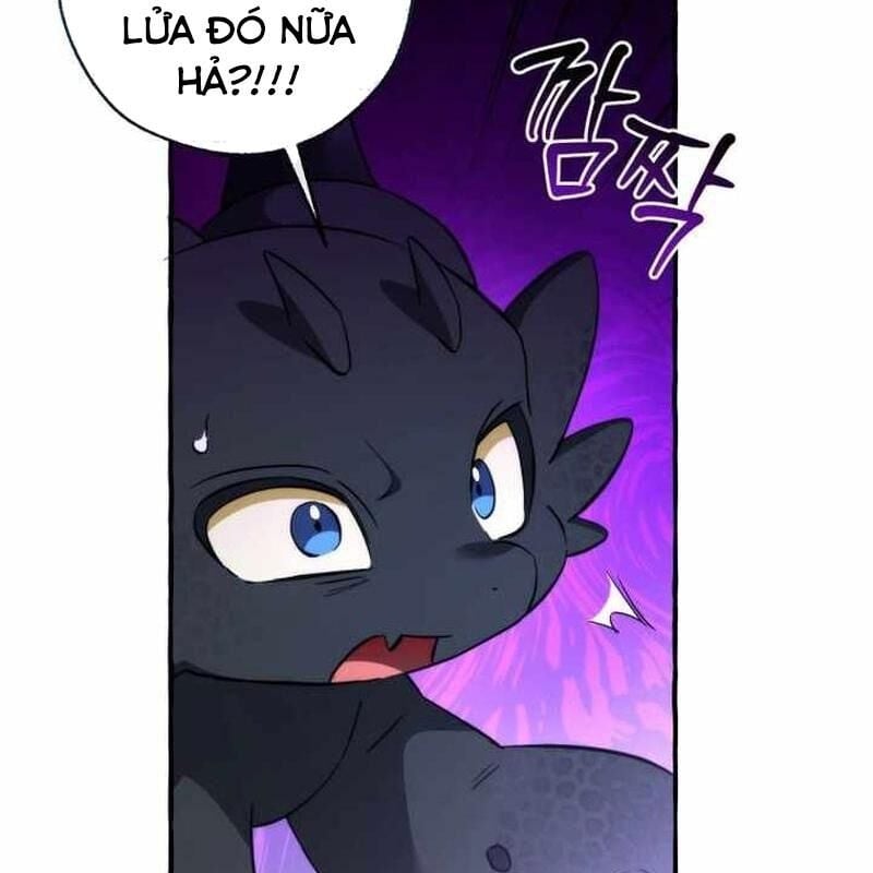 Sự Ra Đời Của Một Anh Hùng Chapter 151 - Trang 2