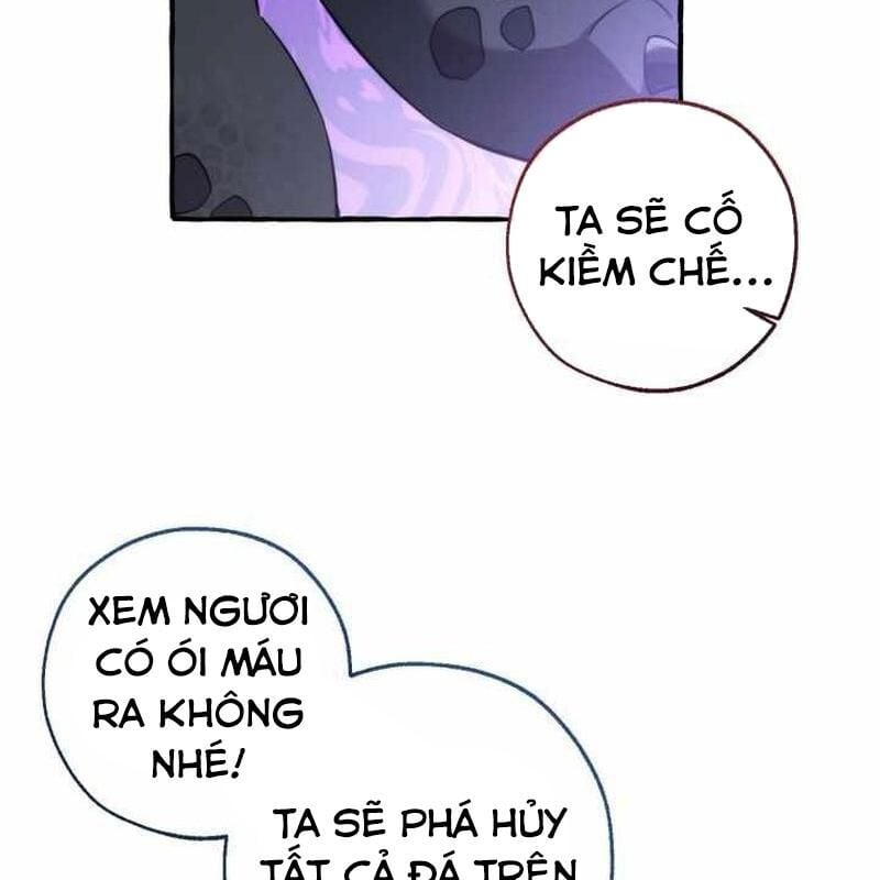Sự Ra Đời Của Một Anh Hùng Chapter 151 - Trang 2