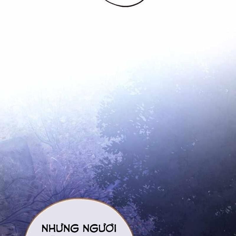 Sự Ra Đời Của Một Anh Hùng Chapter 151 - Trang 2