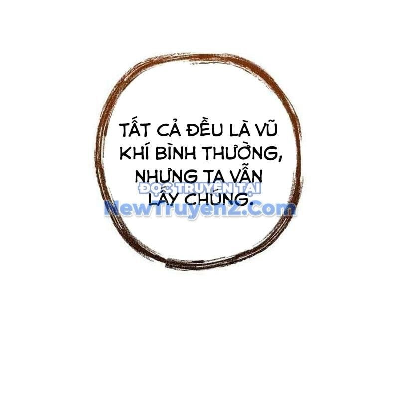 Sự Ra Đời Của Một Anh Hùng Chapter 152 - Trang 2