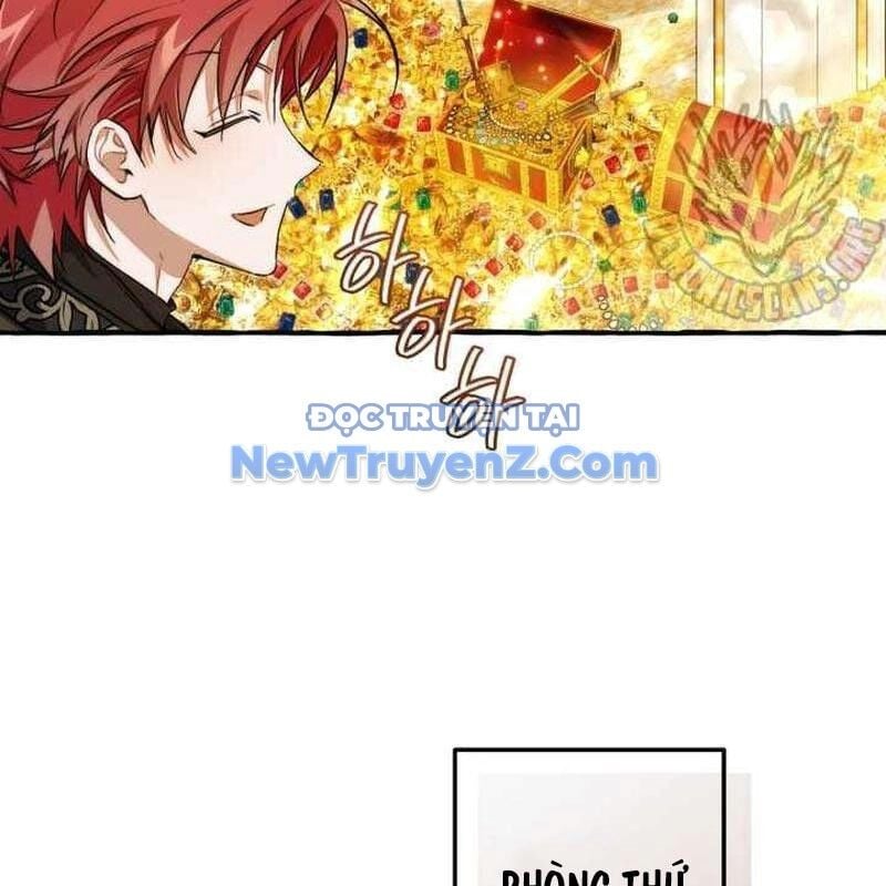 Sự Ra Đời Của Một Anh Hùng Chapter 152 - Trang 2