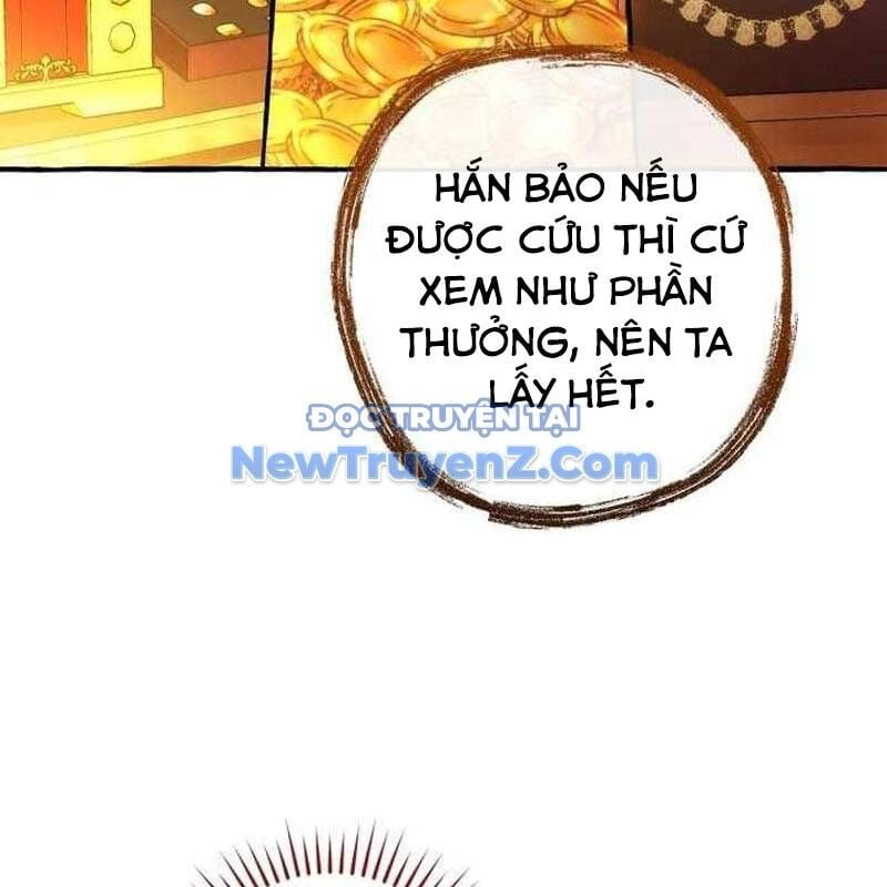 Sự Ra Đời Của Một Anh Hùng Chapter 152 - Trang 2