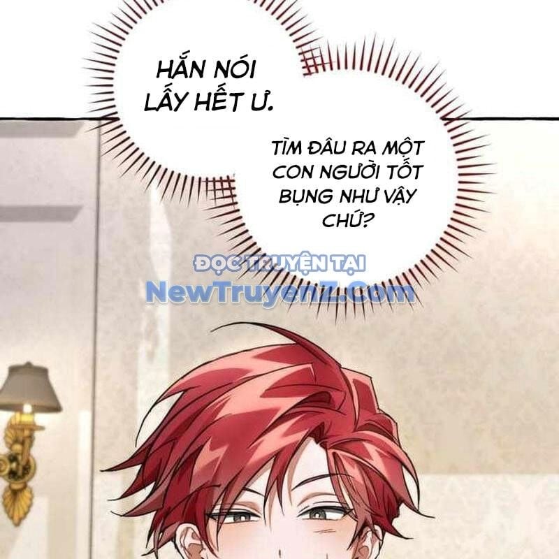 Sự Ra Đời Của Một Anh Hùng Chapter 152 - Trang 2