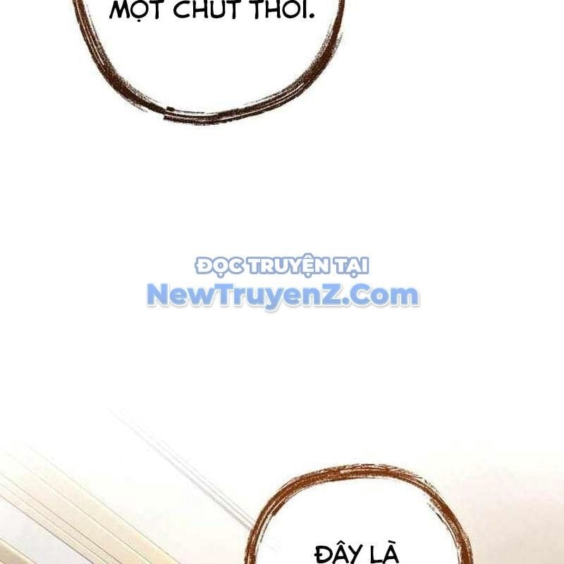 Sự Ra Đời Của Một Anh Hùng Chapter 152 - Trang 2
