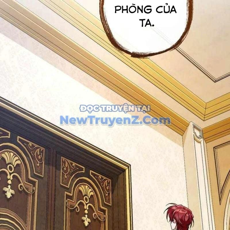 Sự Ra Đời Của Một Anh Hùng Chapter 152 - Trang 2