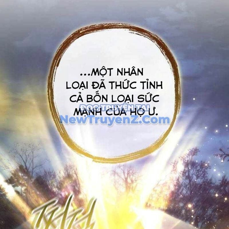 Sự Ra Đời Của Một Anh Hùng Chapter 152 - Trang 2