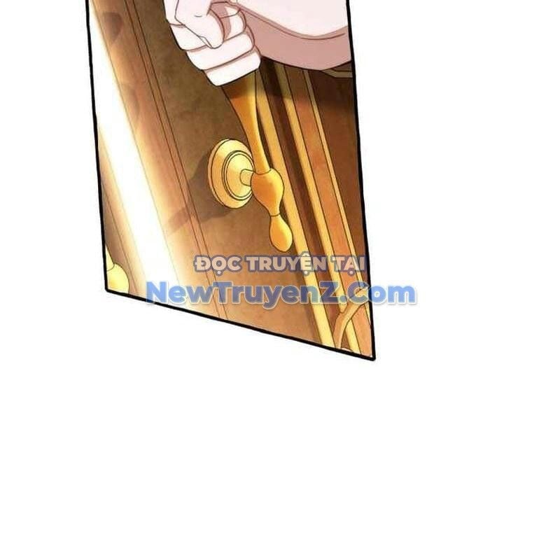Sự Ra Đời Của Một Anh Hùng Chapter 152 - Trang 2