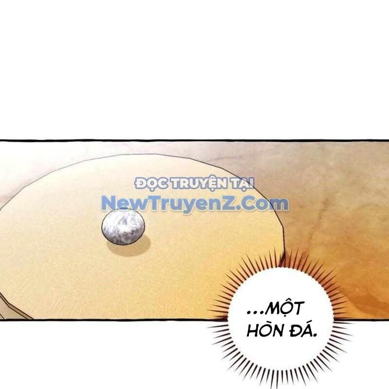 Sự Ra Đời Của Một Anh Hùng Chapter 152 - Trang 2