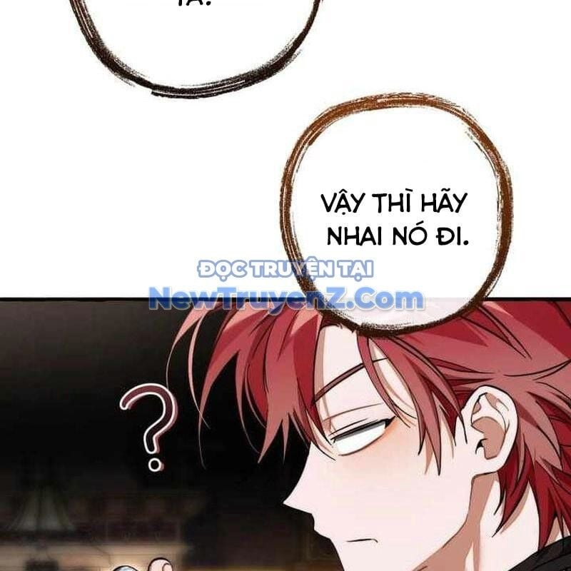 Sự Ra Đời Của Một Anh Hùng Chapter 152 - Trang 2