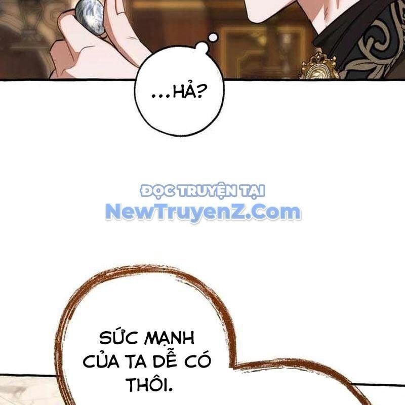 Sự Ra Đời Của Một Anh Hùng Chapter 152 - Trang 2