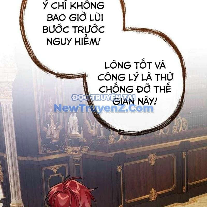 Sự Ra Đời Của Một Anh Hùng Chapter 152 - Trang 2