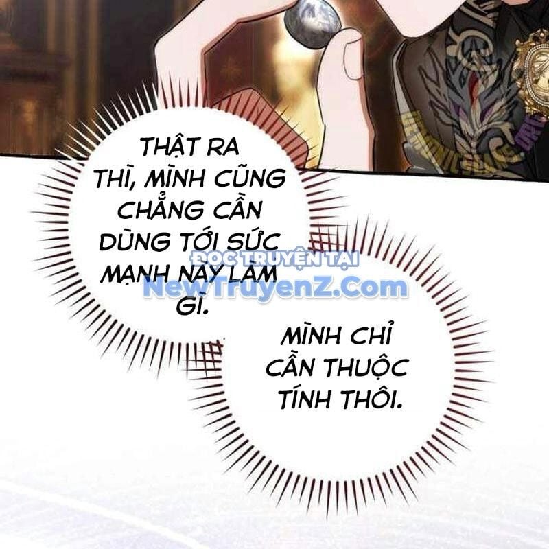 Sự Ra Đời Của Một Anh Hùng Chapter 152 - Trang 2