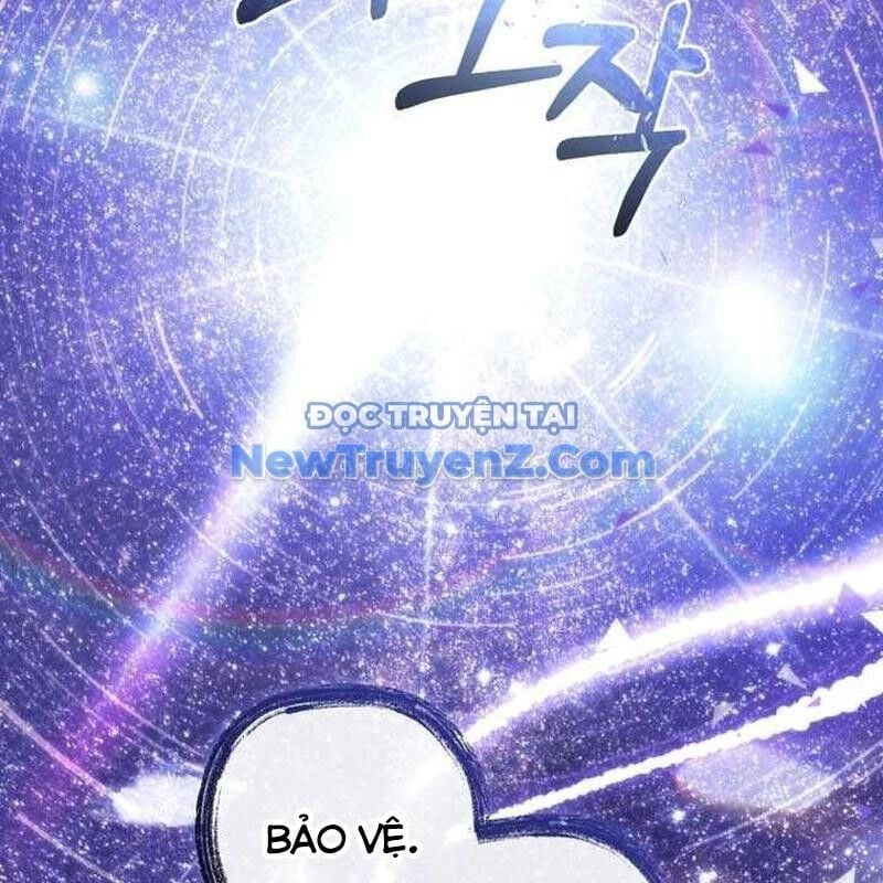 Sự Ra Đời Của Một Anh Hùng Chapter 152 - Trang 2