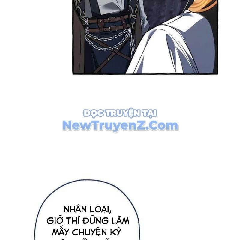 Sự Ra Đời Của Một Anh Hùng Chapter 152 - Trang 2