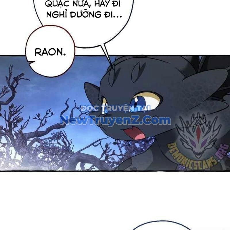 Sự Ra Đời Của Một Anh Hùng Chapter 152 - Trang 2
