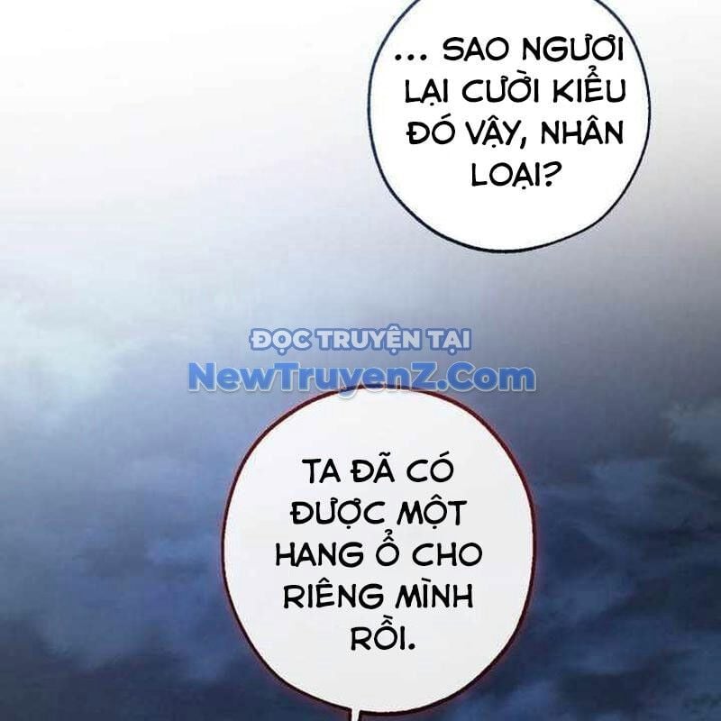 Sự Ra Đời Của Một Anh Hùng Chapter 152 - Trang 2