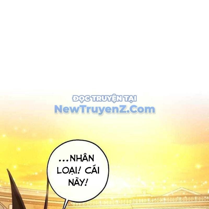 Sự Ra Đời Của Một Anh Hùng Chapter 152 - Trang 2