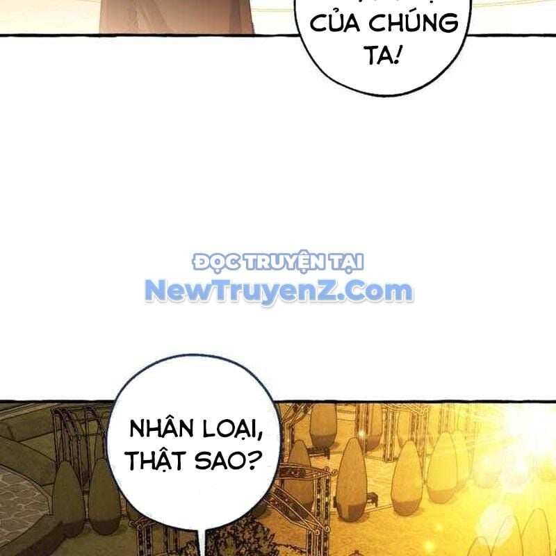 Sự Ra Đời Của Một Anh Hùng Chapter 152 - Trang 2