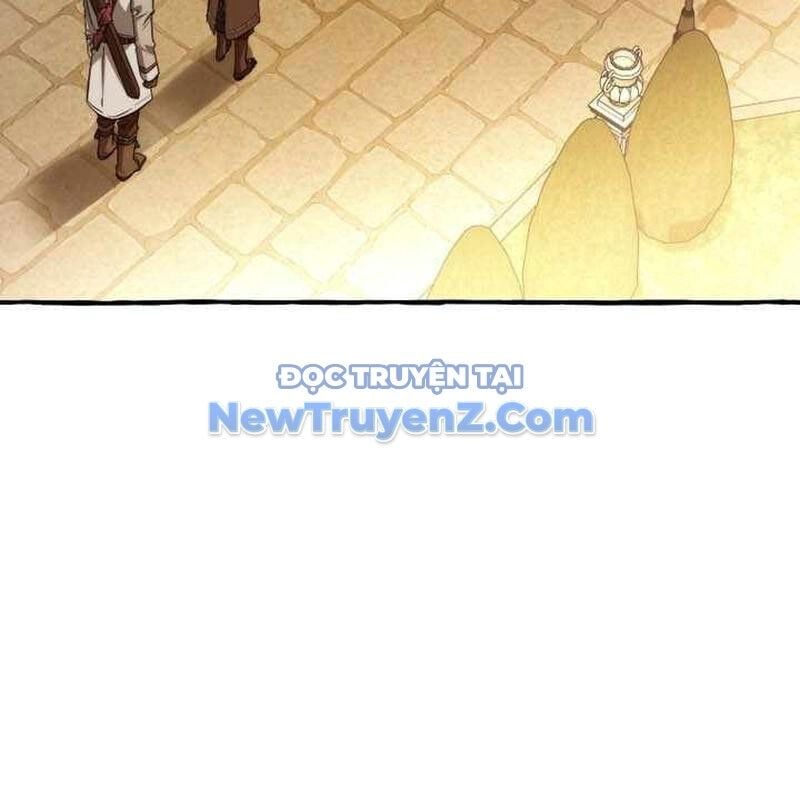 Sự Ra Đời Của Một Anh Hùng Chapter 152 - Trang 2