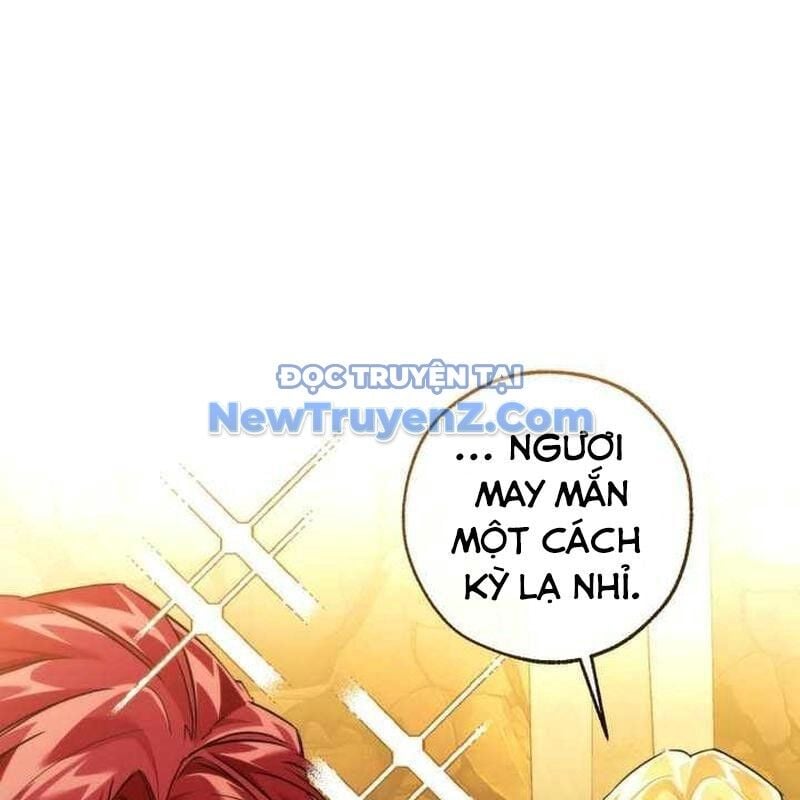 Sự Ra Đời Của Một Anh Hùng Chapter 152 - Trang 2