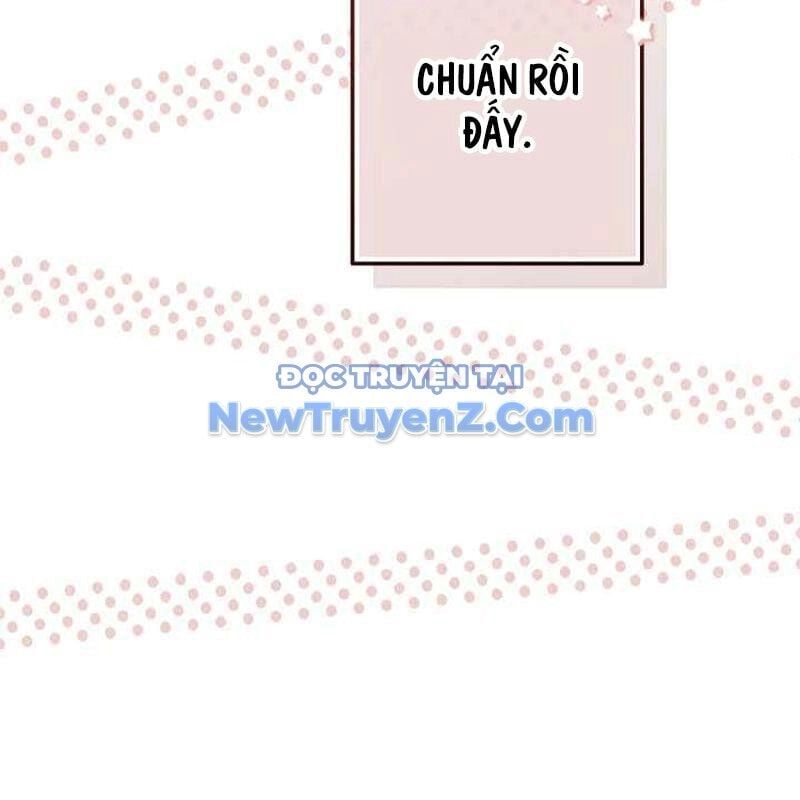 Sự Ra Đời Của Một Anh Hùng Chapter 152 - Trang 2