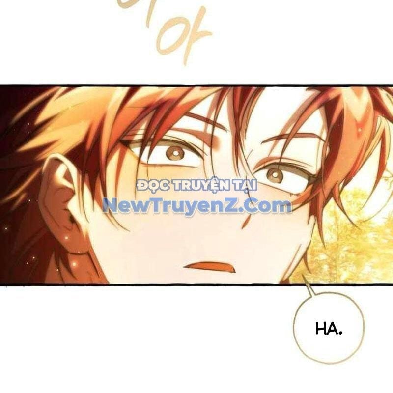 Sự Ra Đời Của Một Anh Hùng Chapter 152 - Trang 2