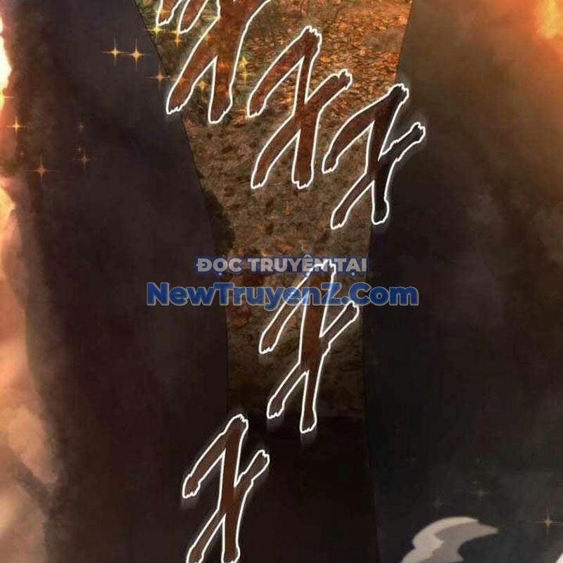Sự Ra Đời Của Một Anh Hùng Chapter 152 - Trang 2