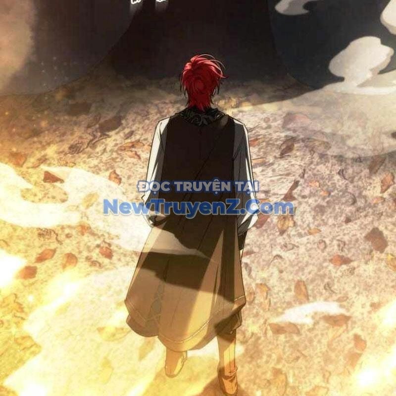 Sự Ra Đời Của Một Anh Hùng Chapter 152 - Trang 2