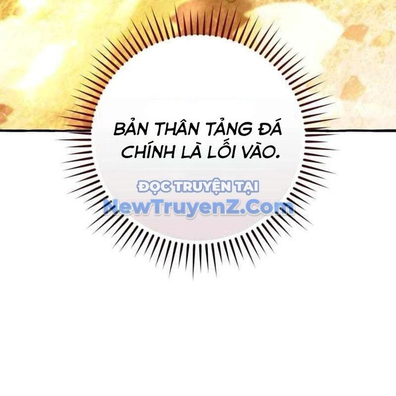 Sự Ra Đời Của Một Anh Hùng Chapter 152 - Trang 2