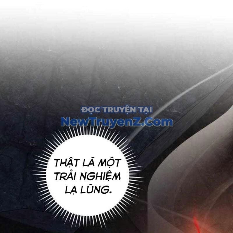 Sự Ra Đời Của Một Anh Hùng Chapter 152 - Trang 2