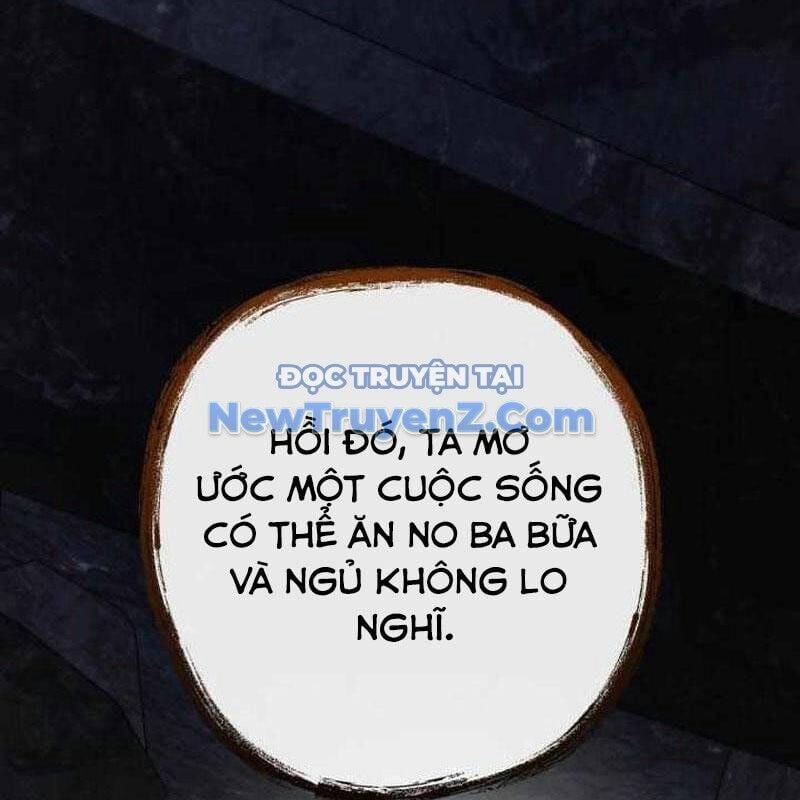 Sự Ra Đời Của Một Anh Hùng Chapter 152 - Trang 2
