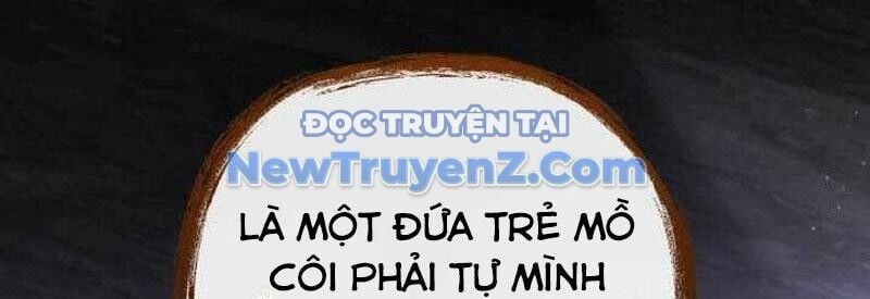 Sự Ra Đời Của Một Anh Hùng Chapter 152 - Trang 2