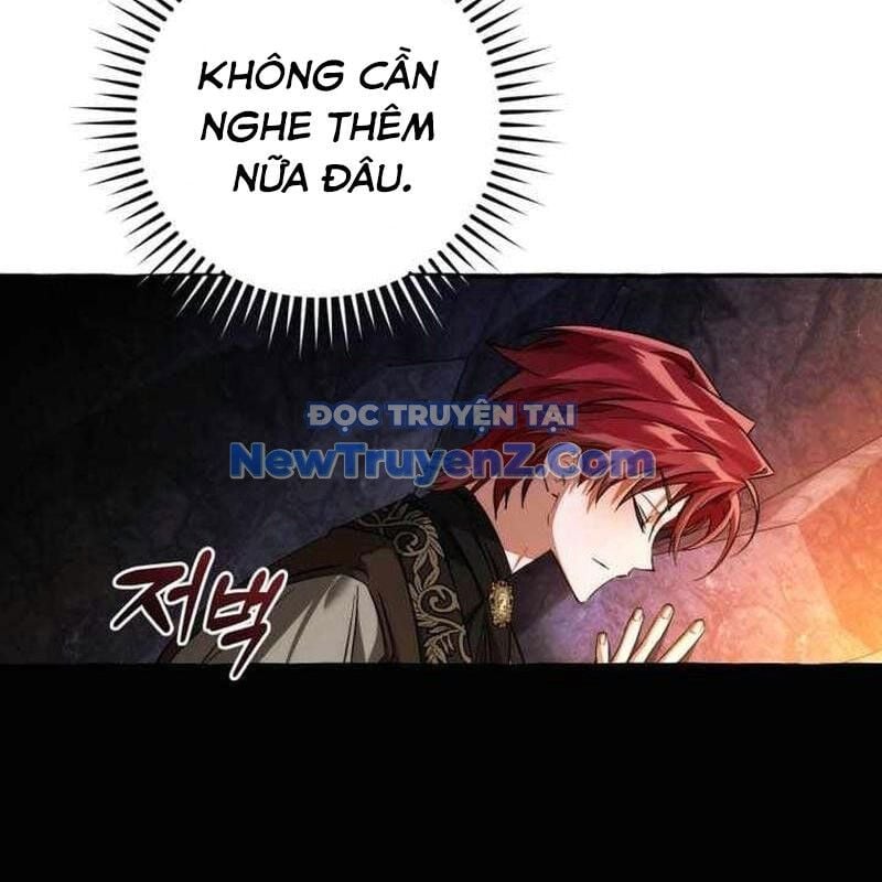 Sự Ra Đời Của Một Anh Hùng Chapter 152 - Trang 2